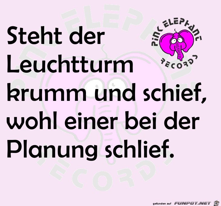 0216 - Leuchtturm 0216 - Leuchtturm