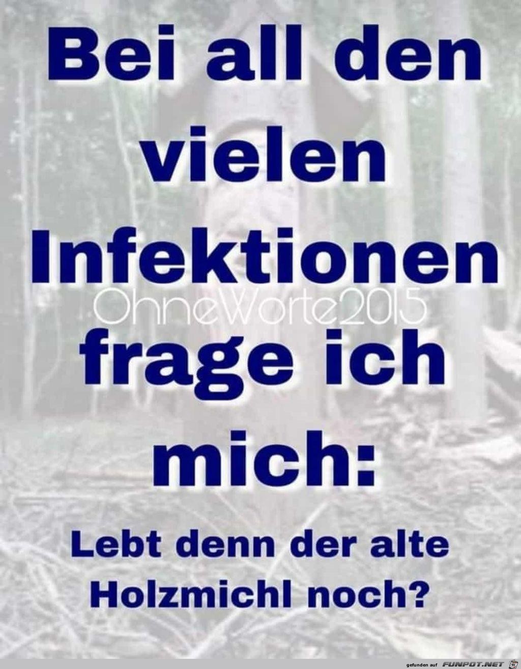 Holzmichel Holzmichel