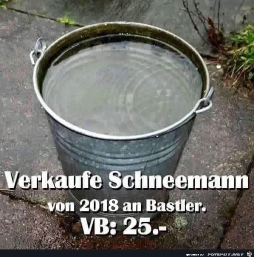 Zu verkaufen