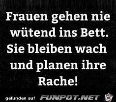 Rache Rache