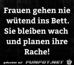 Rache