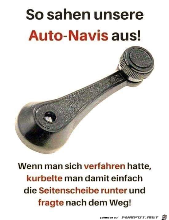 Navi Navi