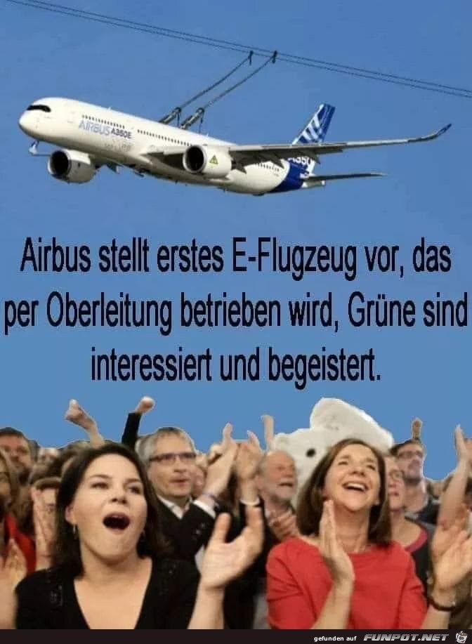 Airbus