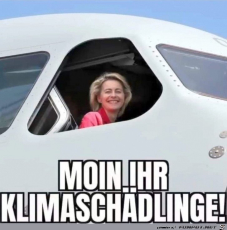 Guten Morgen