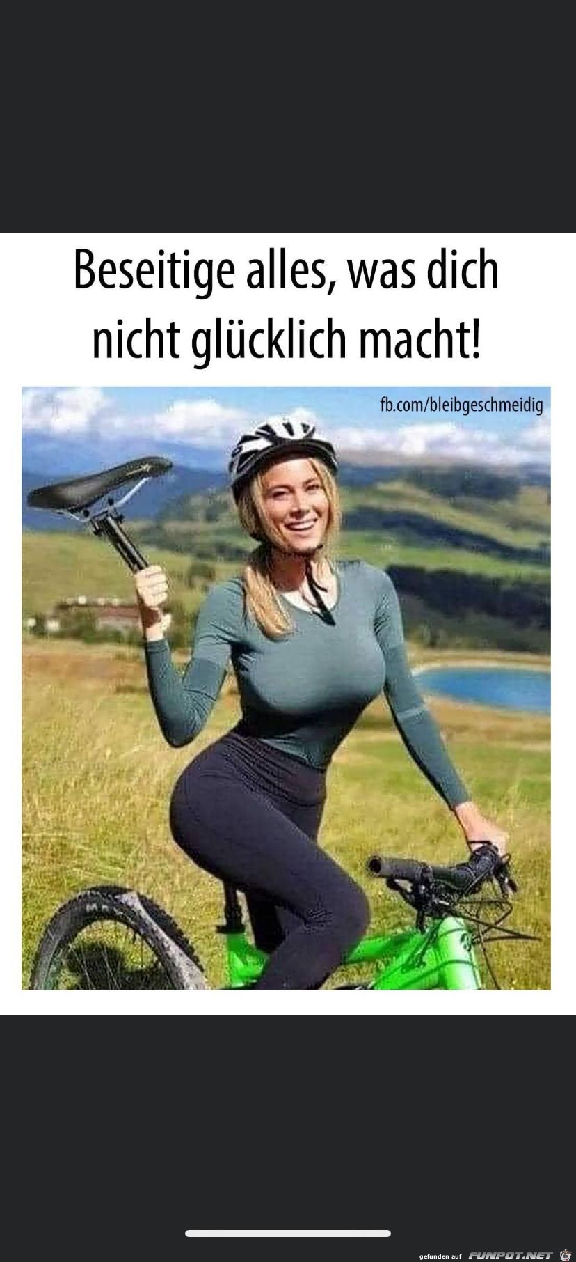beseitigt alles beseitigt alles