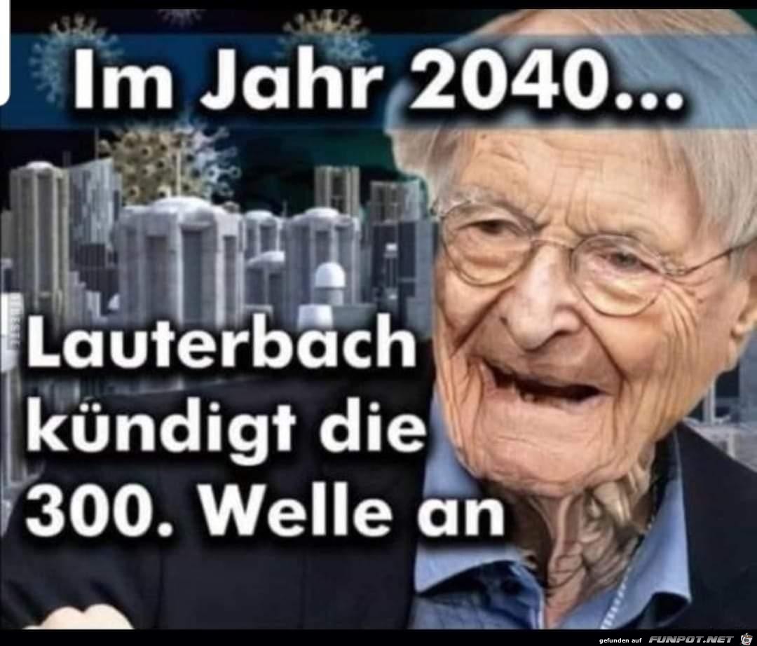 2040