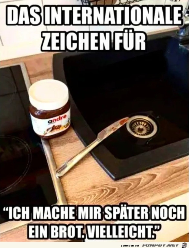 Das Zeichen