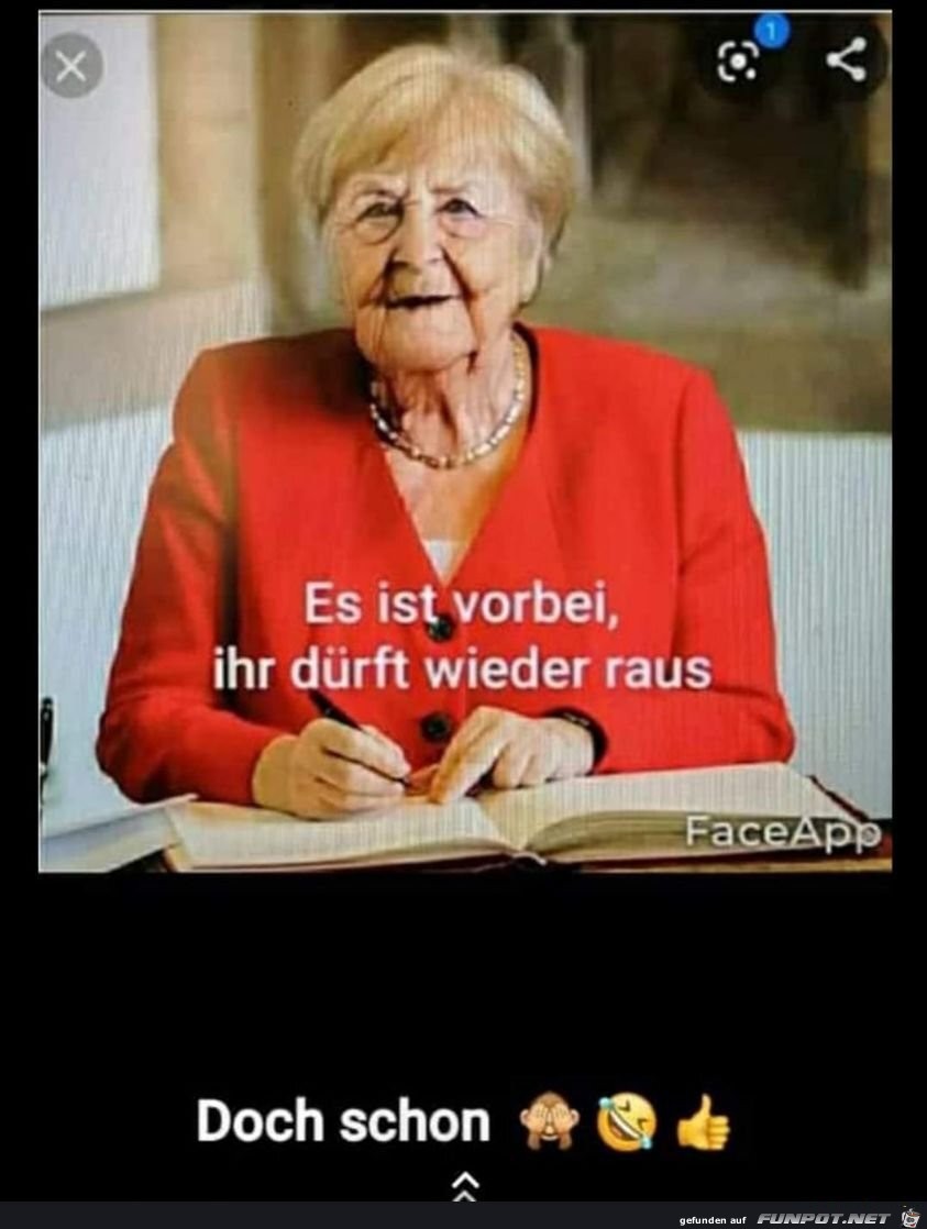 Es ist vorbei Es ist vorbei