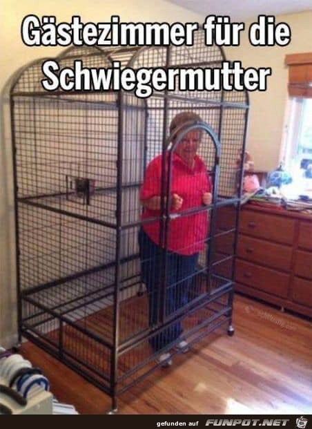 Gaestezimmer Gaestezimmer