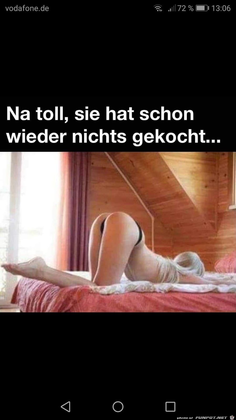 Na toll