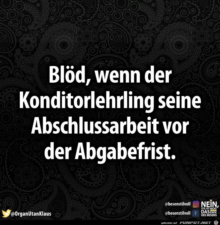 Abschluarbeit