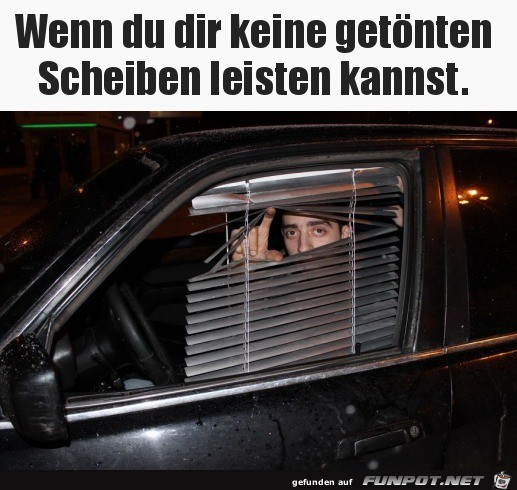 War zu teuer