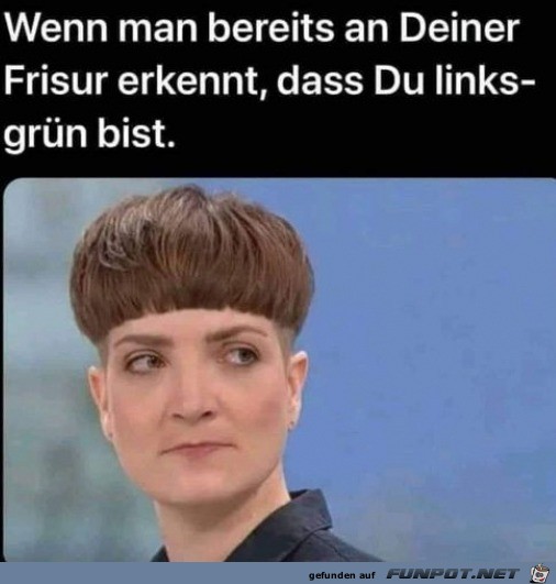 Schicke Frisur Schicke Frisur