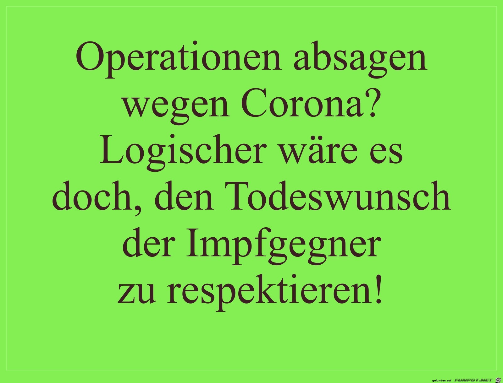 logischer