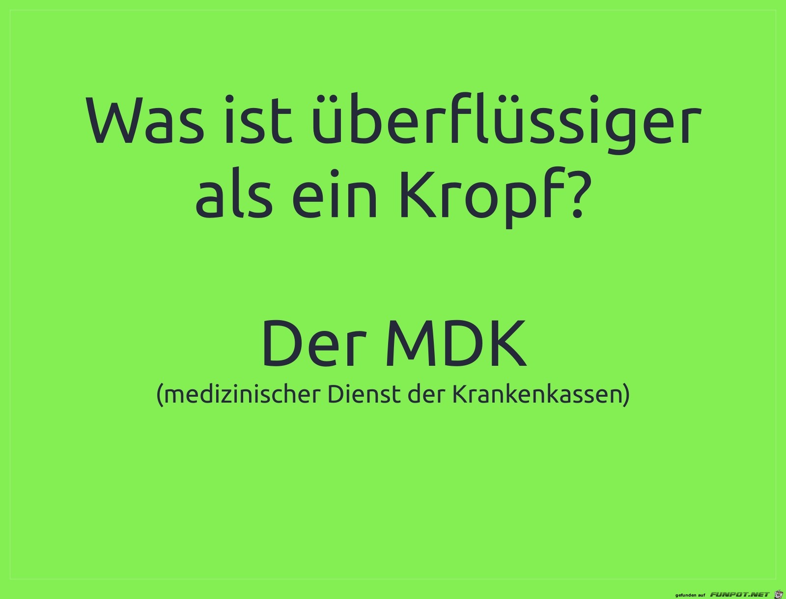 mdk