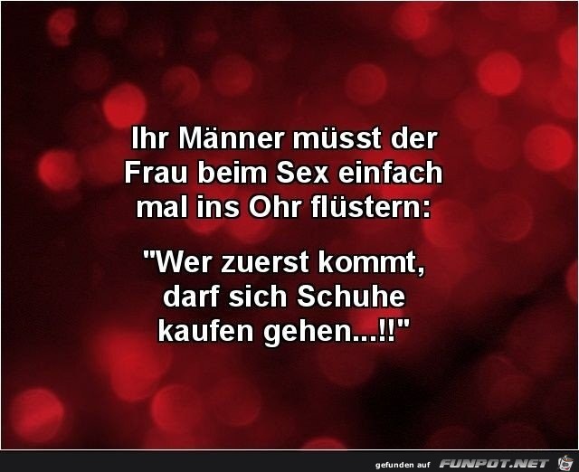 Wer zu erst kommt Wer zu erst kommt