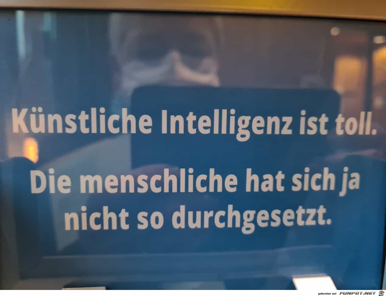 Intelligenz