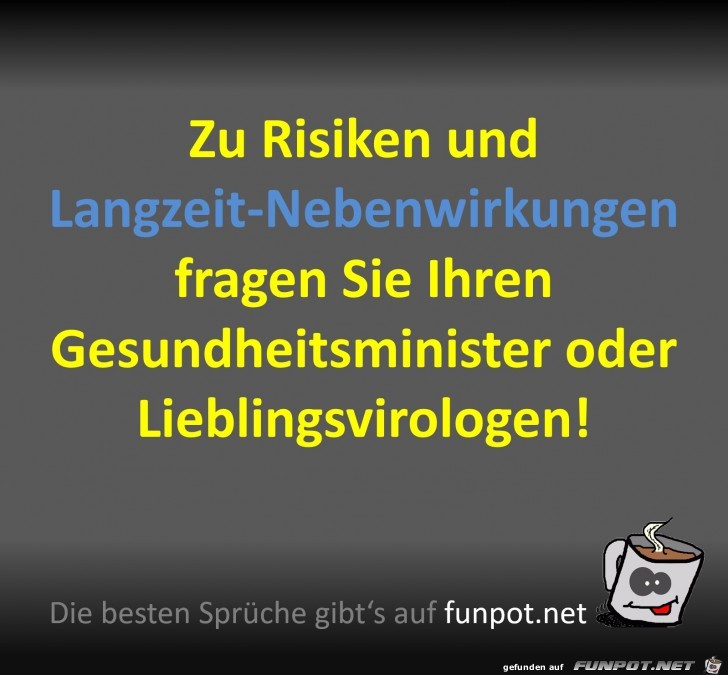 Lieber nicht