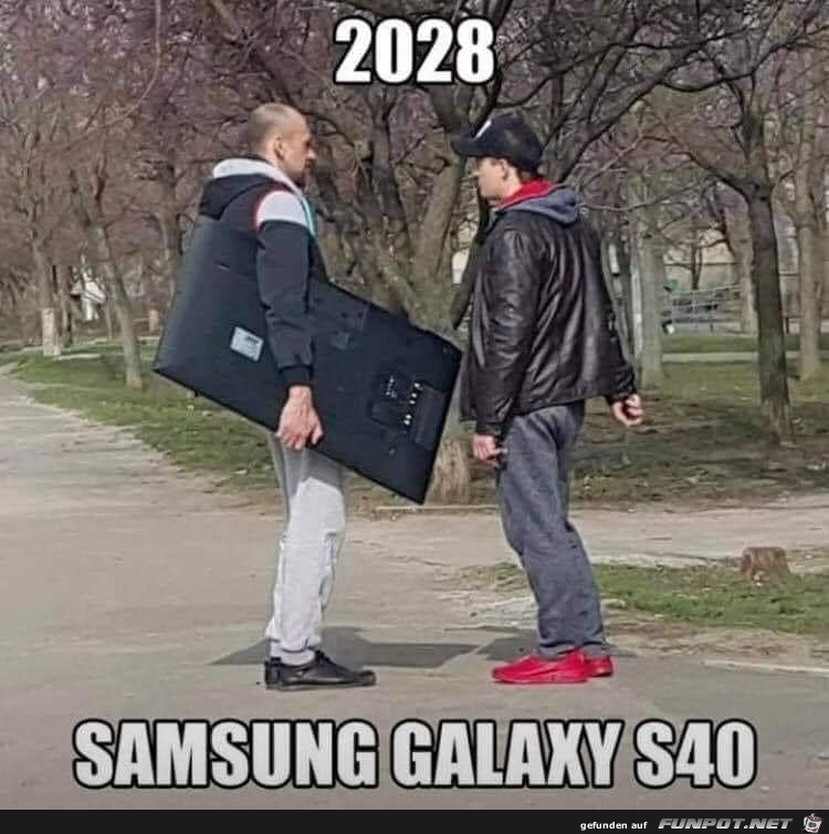 2028 2028
