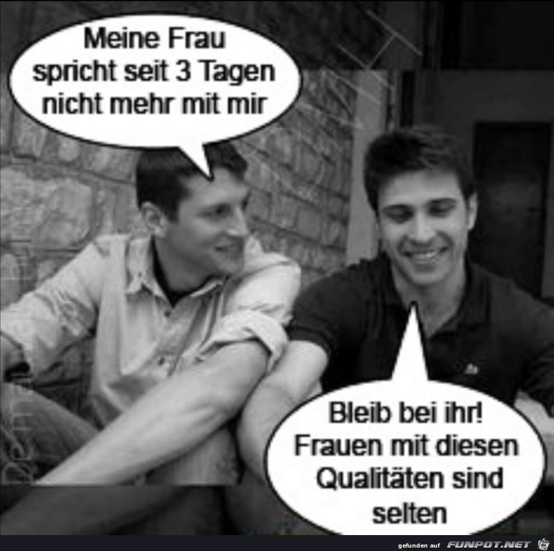Bleib bei ihr Bleib bei ihr