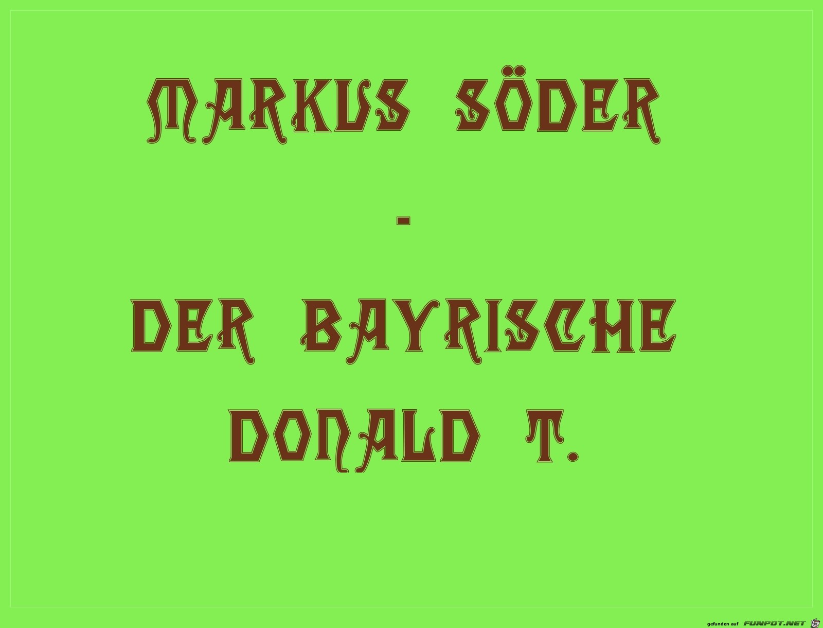 soeder