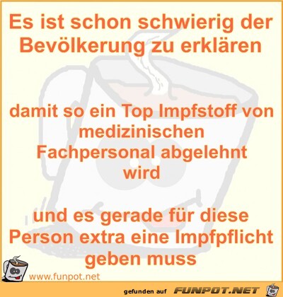 Auch nur ne Frage 1