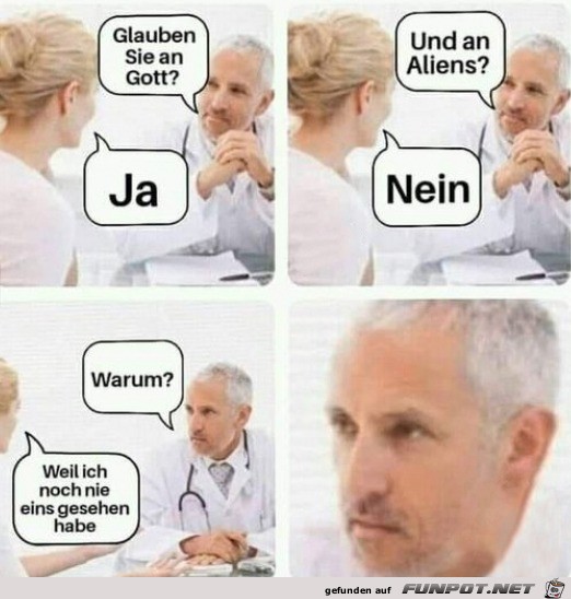 Dieser Blick Dieser Blick