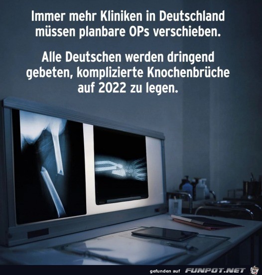 Guter Rat Guter Rat