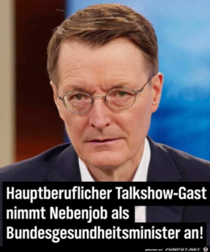 Toller Nebenjob Toller Nebenjob