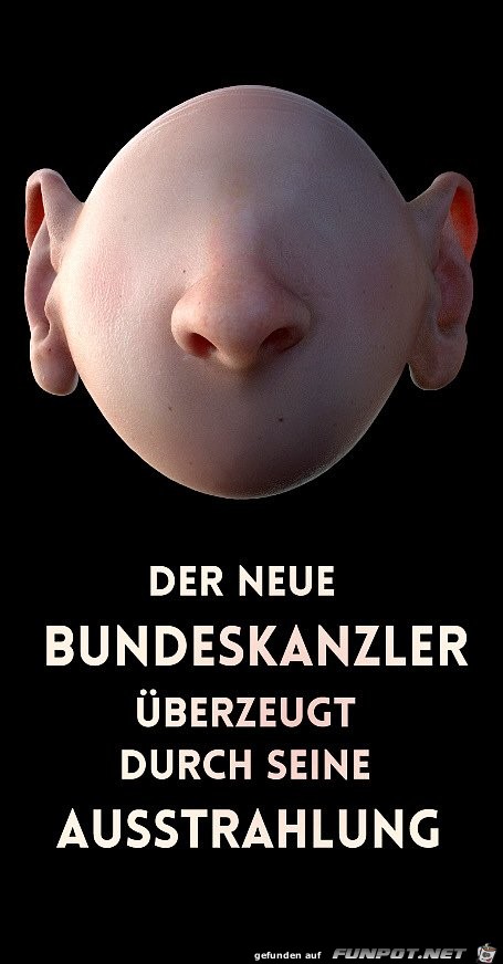 Der Neue