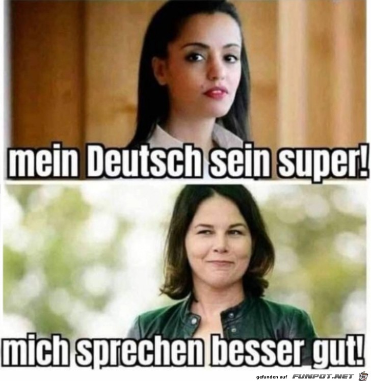 Super Deutsch