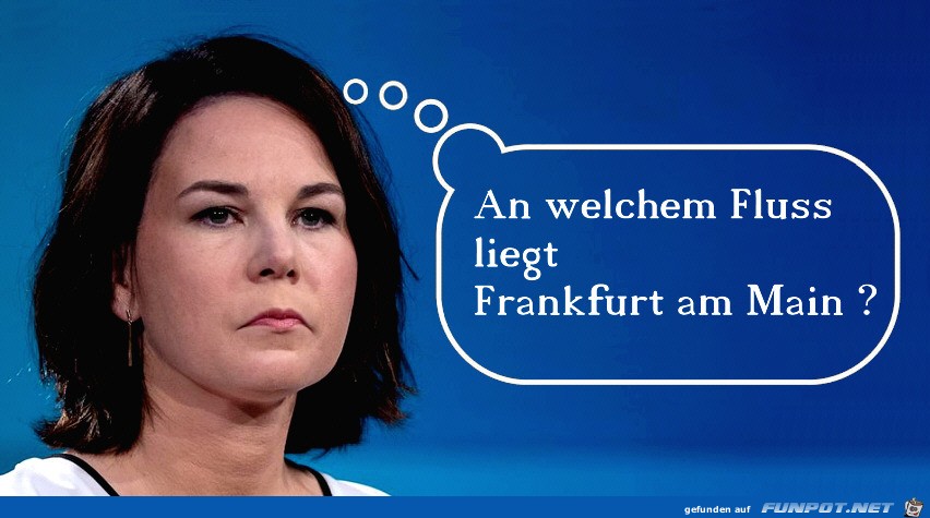 witzige Bilder aus verschiedenen Blogs