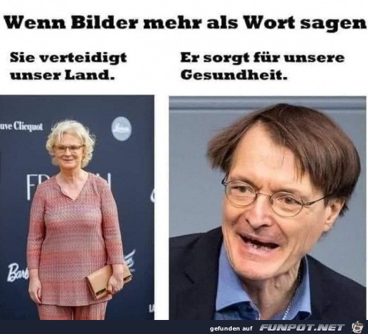 witzige Bilder aus verschiedenen Blogs