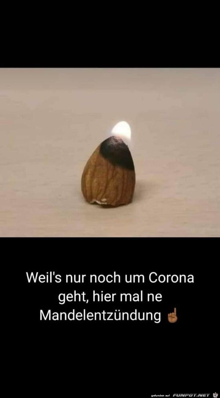 Corona Corona