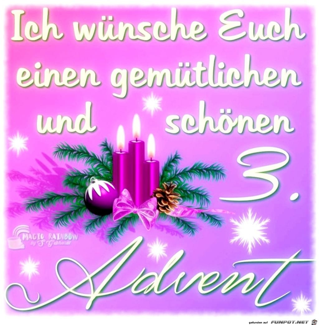 Advent