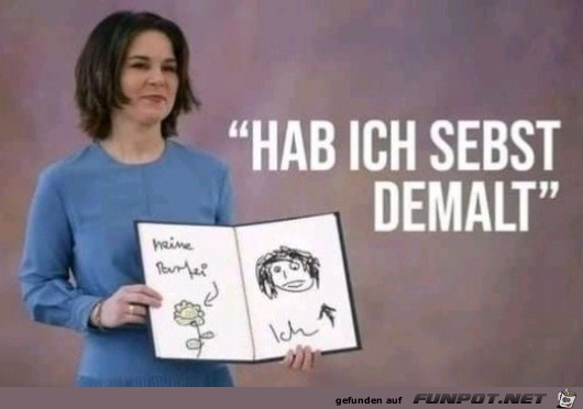 witzige Bilder aus verschiedenen Blogs