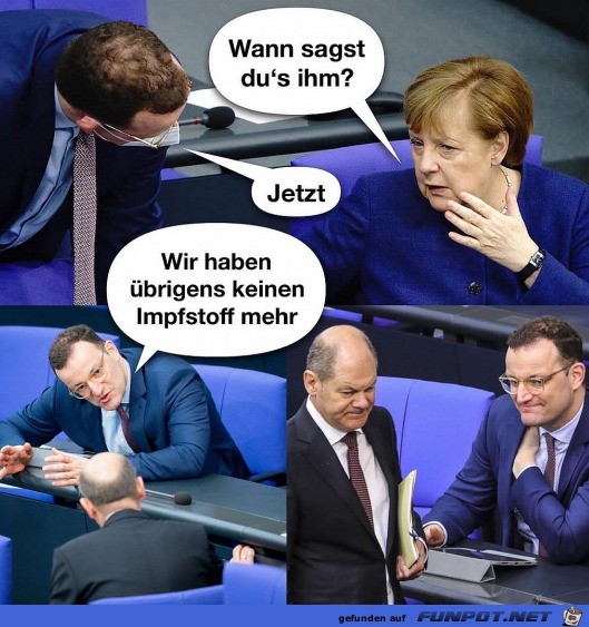Tolle Info Tolle Info