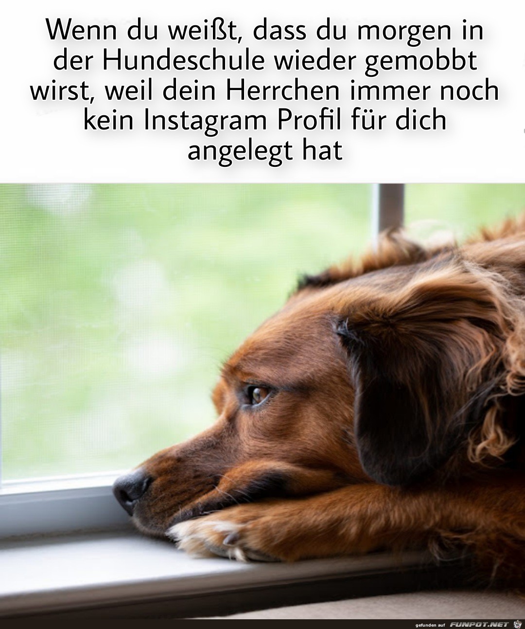 Das ist hart