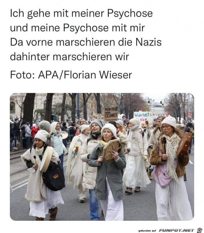 Leerdenker Leerdenker