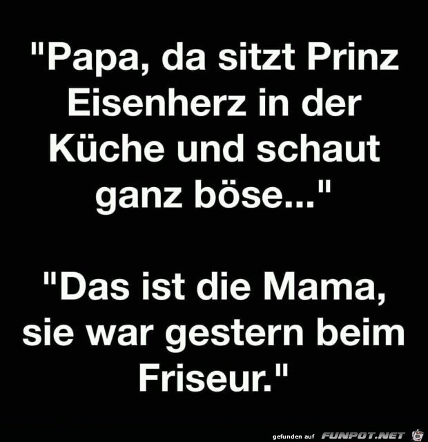 klasse Sprche und Witze!