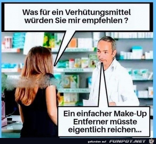 guter Tipp