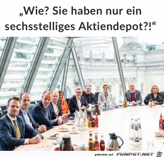 witzige Bilder aus verschiedenen Blogs