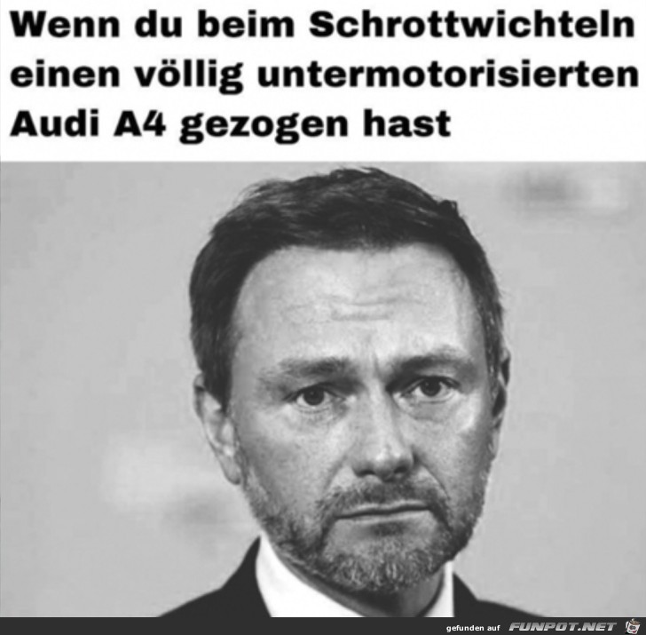 witzige Bilder aus verschiedenen Blogs