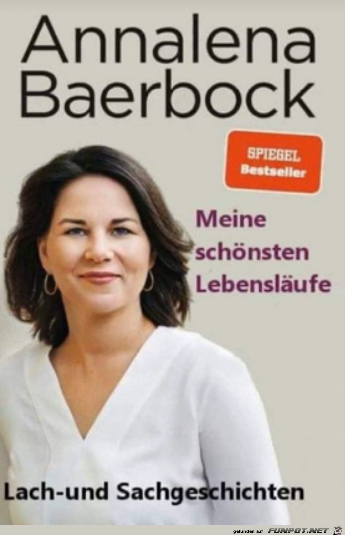 Neues Buch