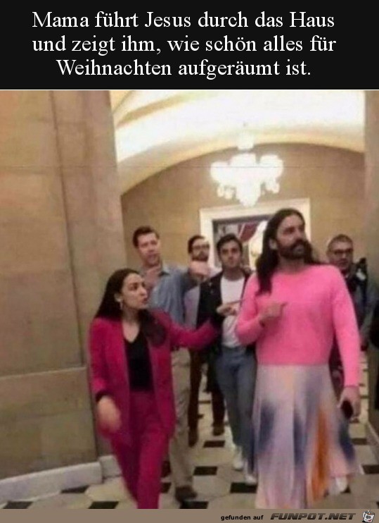 Schön aufgeräumt Schön aufgeräumt