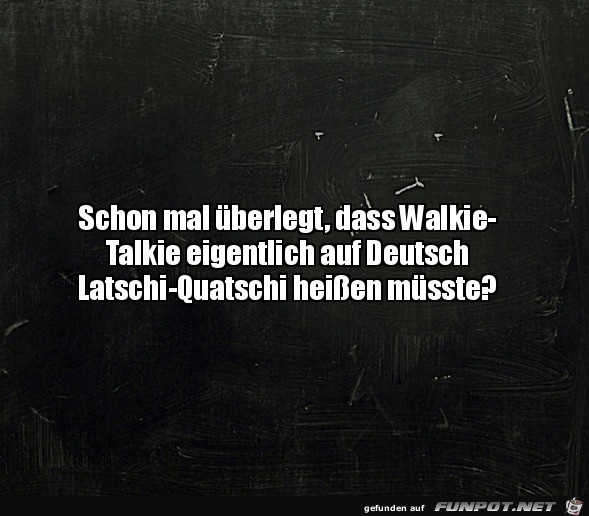 klasse Sprche und Witze!