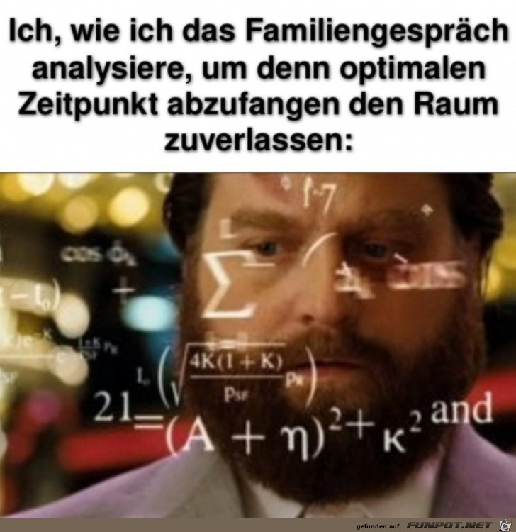 Gesprch analysieren