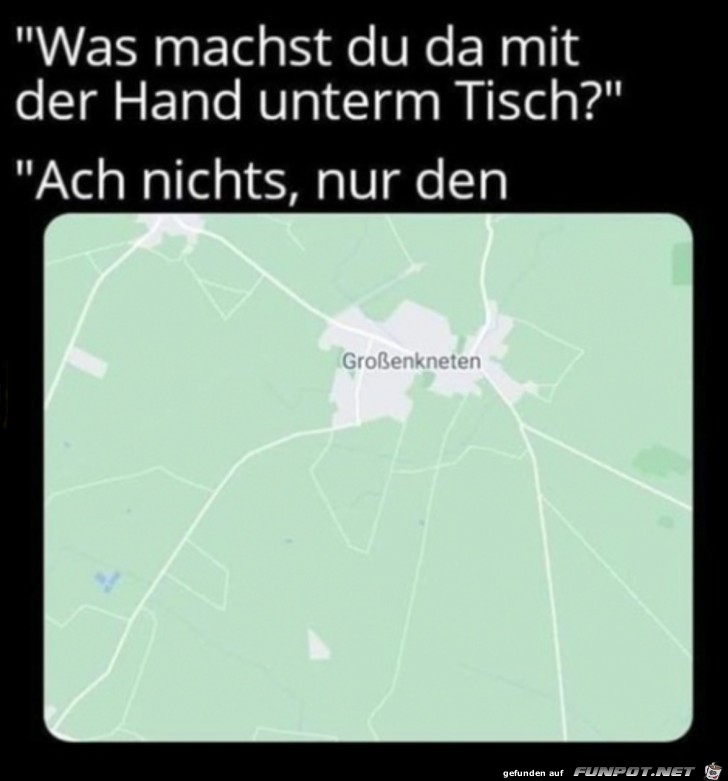 witzige Bilder aus verschiedenen Blogs