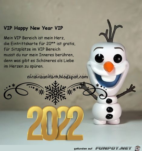 VIP-Bereich VIP-Bereich