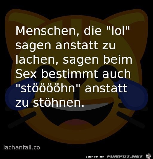 Menschen